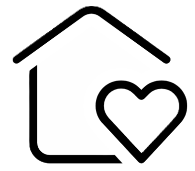 Settings Icon